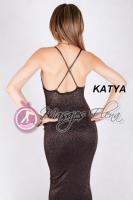 603709434: Chica busca chico en Madrid