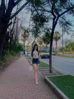 633348484: Chica busca chico en Gerona