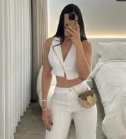 623366299: Chica busca chico en Pontevedra