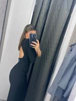 604128726: Chica busca chico en Valladolid