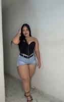 641438732: Chica busca chico en Málaga