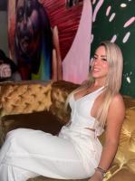 663871155: Chica busca chico en Gerona