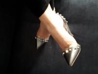 604181042: Virtual en Madrid