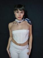 651455735: Virtual en Barcelona