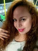 641746077: Chica busca chico en Madrid