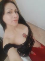 603166999: Transexual en Pontevedra