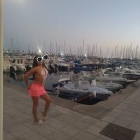 614584243: Chica busca chico en Córdoba