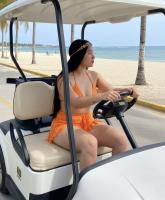 614381299: Chica busca chico en Álava