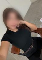 612247182: Chica busca chico en Pontevedra