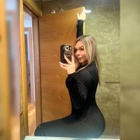 611317682: Travesti en Salamanca