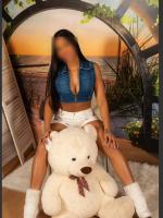 643036956: Chica busca chico en León