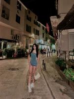 633348484: Chica busca chico en Gerona