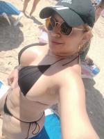 627657703: Chica busca chico en Almería