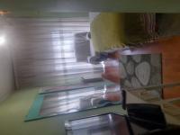 603895529:  en Pontevedra