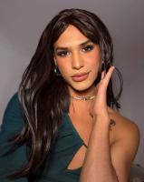 647199244: Travesti en Madrid