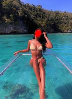 623740797: Chica busca chico en León