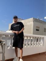 600329064: Chico busca chica en Toledo