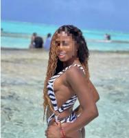 613252765: Chica busca chico en Madrid