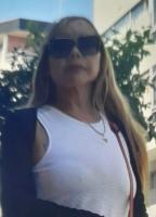 644663257: Transexual en Pontevedra