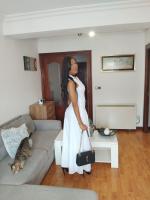 641335230: Transexual en La Coruña