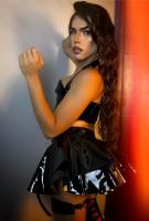 617037537: Transexual en Las Palmas