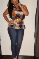 621308500: Chica busca chico en Lugo