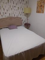 641003600:  en Cádiz