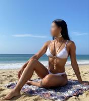 643036956: Chica busca chico en León