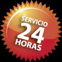 641364442:  en Castellón