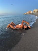 642325372: Travesti en Valladolid