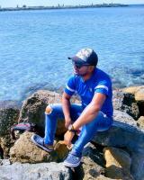 674536139: Chico busca chica en Cantabria