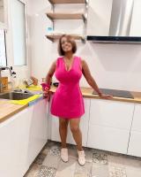 641432622: Virtual en Asturias