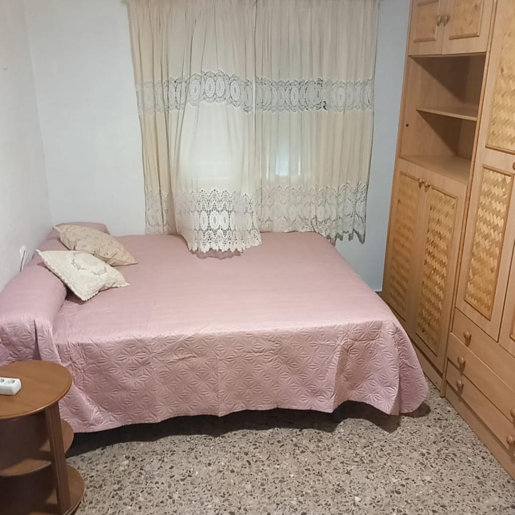 642459232:  en Valencia