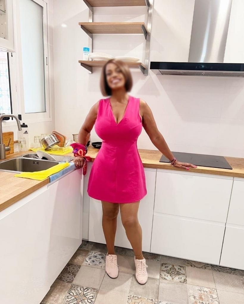 Virtual en Asturias: 