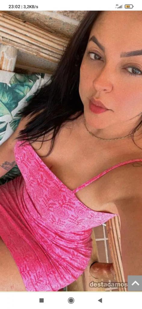 641154033: Chica busca chico en Jaén