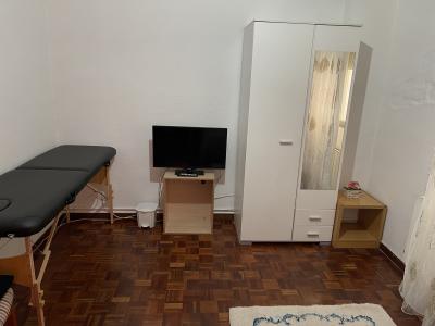 604858955:  en La Rioja