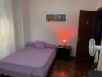 604858955:  en La Rioja