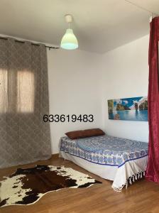 643797395:  en Tenerife