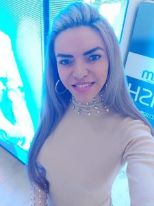 678253778: Travesti en Sevilla