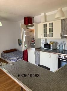 643797395:  en Tenerife