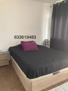 643797395:  en Tenerife