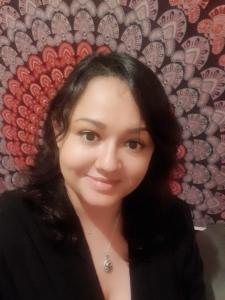 675578355: Chica busca chico en Albacete