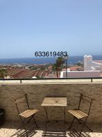 643797395:  en Tenerife