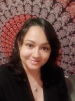 675578355: Chica busca chico en Albacete