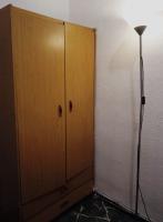 674263883:  en Alicante