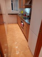 603481684:  en Barcelona