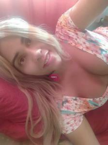 Travesti en Pontevedra: 