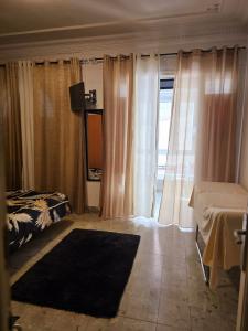 625337813:  en Barcelona