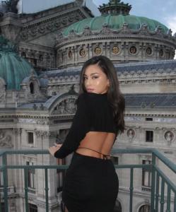 642078200: Chica busca chico en Málaga