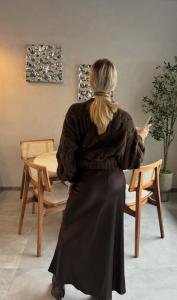 613965770: Chica busca chico en Navarra